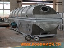 ���ǌ��ø���C