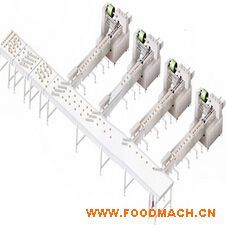 ���д�ֱ�Ԅ�(d��ng)���Ͼ�