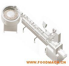 �A�P(p��n)�Ԅ�(d��ng)���Ͼ�