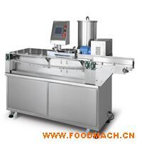 ����ư�ע�����a(ch��n)��