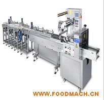 ���ņΌ�(du��)���Ԅ�(d��ng)���Ͼ�