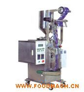 XBL-28LҺ�w���b�C(j��)