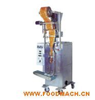 XBL-28A�w�����b�C(j��)