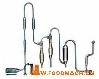 ���ø���C(j��)