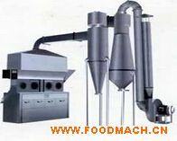 ��ˎ�_�����ø���C(j��)