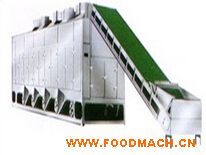 ���y�����ø���C(j��)