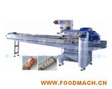 CT-100I�p׃�l�Ԅ�(d��ng)���b�C(j��) 