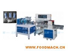 CT-350Q�p�|(zh��)����b�C(j��)