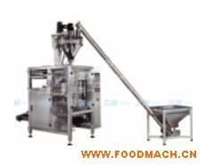 CT-5240-PA������ʽȫ�Ԅ�(d��ng)�ۄ����b�C(j��)