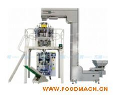 CT-4230-PM������ʽ��ӷQ(ch��ng)����ϵ�� 