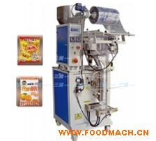 CT-320�w�����b�C(j��) 