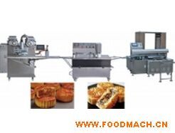 ������a(ch��n)��(xi��n) 