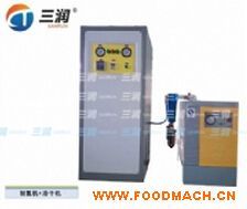 �Ƶ��C(j��)+��əC(j��) 