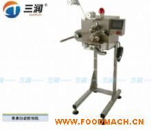 ����Ͷ���C(j��) 