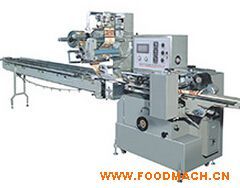 PW-450A������ʽ��K�ԄӰ��b�C