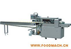 PW-300E������ʽ��K�ԄӰ��b�C