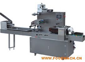 PW-300C������ʽ��K�ԄӰ��b�C