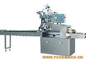 PW-300B������ʽ��K�ԄӰ��b�C