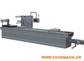 DDLZ-520/420/320�๦��ȫ�Ԅ�������հ��b�C