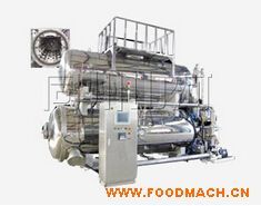 �p�����D(zhu��n)ʽ������