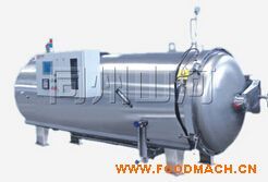 ��假���ʽ�����