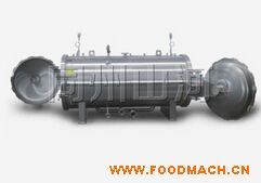 �p�_�T������