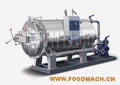 SY���ˮԡʽ�{(di��o)�횢����