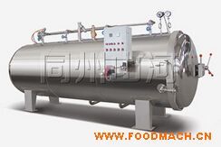 ZQ����ʽ������