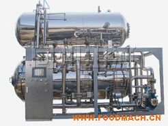 �p��ˮԡʽ�ߜظ߉��{(di��o)�횢����