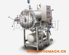 DQ������Ç���ʽ������