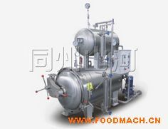 ��(sh��)�(y��n)�͚����