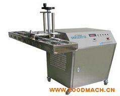 ���a(ch��n)���B�m(x��)ʽ�X����ڙC(j��)