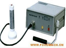 �ֳ�ʽ�X����ڙC(j��)