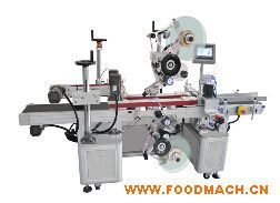 �?sh��)ׂ?c��)�涨λ�N��(bi��o)�C(j��)