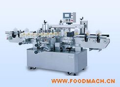 �p���N��(bi��o)�C(j��)