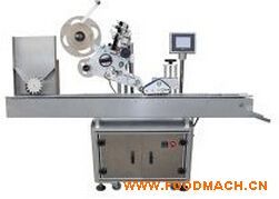 Сƿ�N��(bi��o)�C(j��)