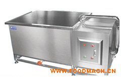 ������ϴ�C(j��)