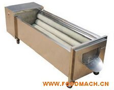 ����ȥƤ��ϴ�C(j��)