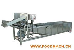 ������ϴ�C(j��)