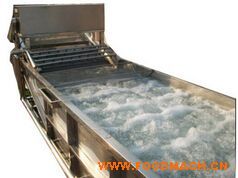 ����ʽ��ϴ�C(j��) 