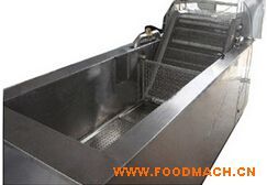 ������ϴ�C(j��)