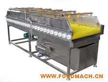 ëˢȥ�s��ϴ�C(j��)