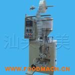 ţ�̶��̹�֭���b�C(j��)