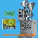 ��߅���w�����b�C(j��)