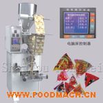 ���ǰ�ȫ�Ԅ�(d��ng)���b�C(j��)