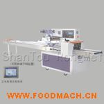 ���D(zhu��n)ʽ��ʽ���b�C(j��)