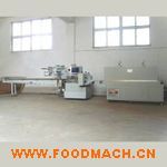 �Ԅ�(d��ng)���տs���b�C(j��)