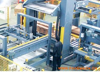 �α۴a��C(j��)