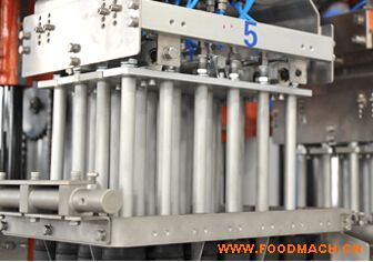 ���D(zhu��n)ʽ�b��C(j��)