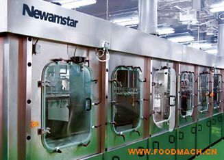 �o�����b